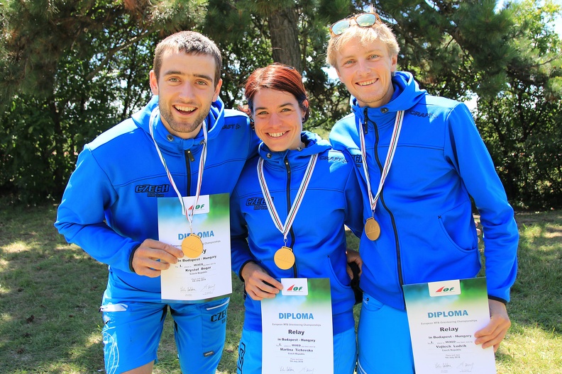 mix-stafety-bogar-tichovska-ludvik-1-misto
