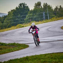 MTBO