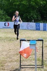 202306111345-NZ6 9138 1 11zon