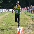 MCR kratka 2024 (1)