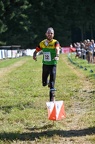 MCR kratka 2024 (1)