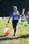 MCR kratka 2024 (2)