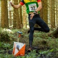 MCR kratka 2024 (8)