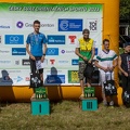 MCR kratka 2024 (10)