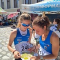 AMS Bulharsko2024 (1)