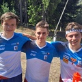 AMS Bulharsko2024 (8)