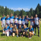 AMS Bulharsko2024 (10)