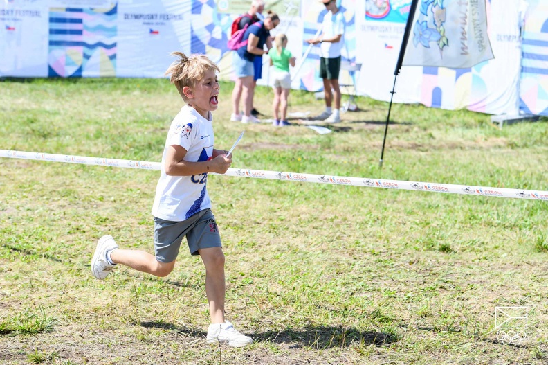 Foto Markéta Křížová (2) 2