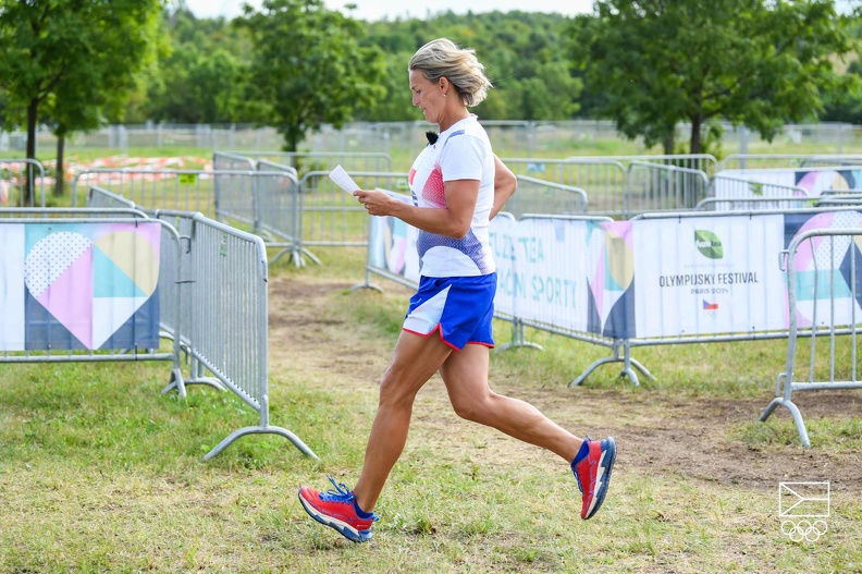 Foto Markéta Křížová (9) 9