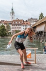 SUI sprint Anderesformat1