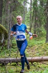 Lucie Dittrichová