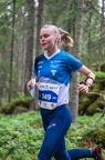 Lucie Dittrichová