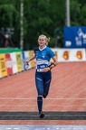 Lucie Dittrichová